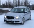 Шкода Румстер, об'ємом двигуна 0 л та пробігом 580 тис. км за 5200 $, фото 1 на Automoto.ua