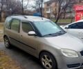 Шкода Румстер, об'ємом двигуна 1.4 л та пробігом 561 тис. км за 4500 $, фото 2 на Automoto.ua