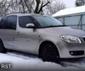 Шкода Румстер, объемом двигателя 1.4 л и пробегом 175 тыс. км за 5800 $, фото 3 на Automoto.ua