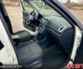 Шкода Румстер, об'ємом двигуна 1.6 л та пробігом 256 тис. км за 6200 $, фото 8 на Automoto.ua