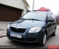 Шкода Румстер, об'ємом двигуна 1.4 л та пробігом 197 тис. км за 5499 $, фото 1 на Automoto.ua