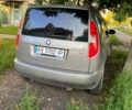Шкода Румстер, об'ємом двигуна 1.4 л та пробігом 230 тис. км за 5000 $, фото 1 на Automoto.ua