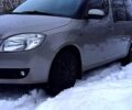 Шкода Румстер, об'ємом двигуна 1.4 л та пробігом 175 тис. км за 5800 $, фото 2 на Automoto.ua