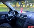Шкода Румстер, объемом двигателя 1.6 л и пробегом 168 тыс. км за 6300 $, фото 4 на Automoto.ua