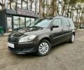 Шкода Румстер, об'ємом двигуна 1.2 л та пробігом 248 тис. км за 5900 $, фото 1 на Automoto.ua