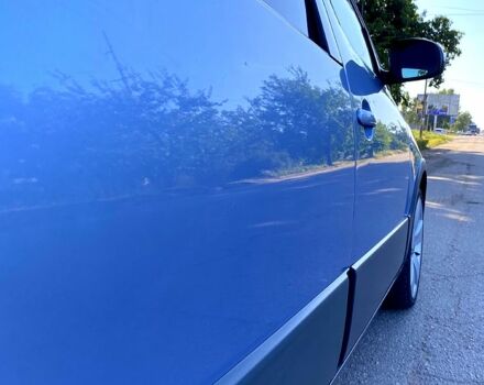 Шкода Румстер, объемом двигателя 1.6 л и пробегом 168 тыс. км за 6300 $, фото 3 на Automoto.ua