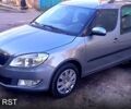 Шкода Румстер, объемом двигателя 1.2 л и пробегом 160 тыс. км за 6300 $, фото 1 на Automoto.ua