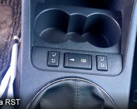 Шкода Румстер, объемом двигателя 1.6 л и пробегом 160 тыс. км за 5600 $, фото 9 на Automoto.ua