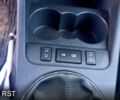 Шкода Румстер, объемом двигателя 1.6 л и пробегом 160 тыс. км за 5600 $, фото 9 на Automoto.ua