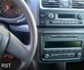 Шкода Румстер, объемом двигателя 1.6 л и пробегом 160 тыс. км за 5600 $, фото 7 на Automoto.ua