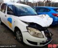 Шкода Румстер, об'ємом двигуна 1.4 л та пробігом 180 тис. км за 2750 $, фото 1 на Automoto.ua