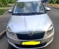 Шкода Румстер, об'ємом двигуна 1.4 л та пробігом 169 тис. км за 6700 $, фото 1 на Automoto.ua