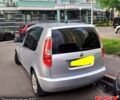 Шкода Румстер, об'ємом двигуна 1.4 л та пробігом 169 тис. км за 6700 $, фото 1 на Automoto.ua