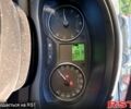 Шкода Румстер, об'ємом двигуна 1.4 л та пробігом 169 тис. км за 6700 $, фото 2 на Automoto.ua