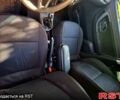 Шкода Румстер, об'ємом двигуна 1.4 л та пробігом 169 тис. км за 6700 $, фото 4 на Automoto.ua