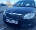 Шкода Румстер, объемом двигателя 1.2 л и пробегом 280 тыс. км за 4000 $, фото 1 на Automoto.ua