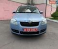 Шкода Румстер, объемом двигателя 1.4 л и пробегом 168 тыс. км за 4900 $, фото 42 на Automoto.ua