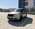 Шкода Румстер, объемом двигателя 1.4 л и пробегом 217 тыс. км за 4150 $, фото 1 на Automoto.ua