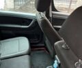 Шкода Румстер, об'ємом двигуна 1.2 л та пробігом 248 тис. км за 5500 $, фото 24 на Automoto.ua