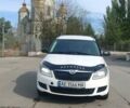 Шкода Румстер, об'ємом двигуна 1.2 л та пробігом 461 тис. км за 8700 $, фото 1 на Automoto.ua