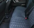 Шкода Румстер, объемом двигателя 1.6 л и пробегом 240 тыс. км за 6500 $, фото 12 на Automoto.ua