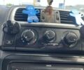 Шкода Румстер, объемом двигателя 1.4 л и пробегом 206 тыс. км за 5200 $, фото 15 на Automoto.ua