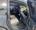 Шкода Румстер, объемом двигателя 1.4 л и пробегом 206 тыс. км за 5200 $, фото 8 на Automoto.ua