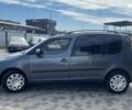 Шкода Румстер, объемом двигателя 1.4 л и пробегом 206 тыс. км за 5200 $, фото 3 на Automoto.ua