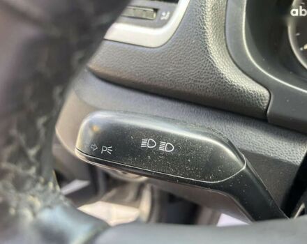 Шкода Румстер, об'ємом двигуна 1.4 л та пробігом 206 тис. км за 5200 $, фото 17 на Automoto.ua