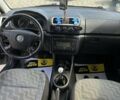 Шкода Румстер, объемом двигателя 1.4 л и пробегом 206 тыс. км за 5200 $, фото 11 на Automoto.ua