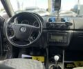 Шкода Румстер, объемом двигателя 1.4 л и пробегом 206 тыс. км за 5200 $, фото 12 на Automoto.ua