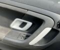 Шкода Румстер, об'ємом двигуна 1.4 л та пробігом 206 тис. км за 5200 $, фото 18 на Automoto.ua