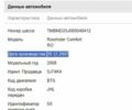 Шкода Румстер, об'ємом двигуна 1.6 л та пробігом 247 тис. км за 6100 $, фото 22 на Automoto.ua