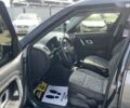 Шкода Румстер, объемом двигателя 1.4 л и пробегом 206 тыс. км за 5200 $, фото 9 на Automoto.ua