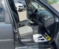Шкода Румстер, объемом двигателя 1.4 л и пробегом 206 тыс. км за 5200 $, фото 10 на Automoto.ua