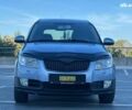 Шкода Румстер, объемом двигателя 0 л и пробегом 251 тыс. км за 4950 $, фото 1 на Automoto.ua