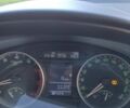 Шкода Румстер, объемом двигателя 1.6 л и пробегом 240 тыс. км за 6500 $, фото 5 на Automoto.ua