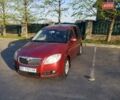 Шкода Румстер, об'ємом двигуна 1.6 л та пробігом 295 тис. км за 4999 $, фото 1 на Automoto.ua