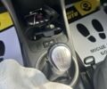 Шкода Румстер, объемом двигателя 1.4 л и пробегом 206 тыс. км за 5200 $, фото 16 на Automoto.ua