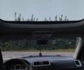 Шкода Румстер, объемом двигателя 1.6 л и пробегом 240 тыс. км за 6500 $, фото 13 на Automoto.ua