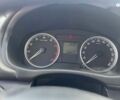 Шкода Румстер, объемом двигателя 1.4 л и пробегом 206 тыс. км за 5200 $, фото 14 на Automoto.ua