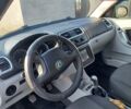 Шкода Румстер, объемом двигателя 1.6 л и пробегом 307 тыс. км за 4400 $, фото 6 на Automoto.ua
