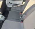 Шкода Румстер, объемом двигателя 1.6 л и пробегом 307 тыс. км за 4400 $, фото 3 на Automoto.ua