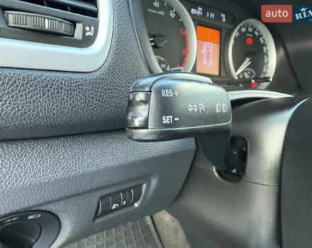 Шкода Румстер, объемом двигателя 1.4 л и пробегом 180 тыс. км за 4999 $, фото 13 на Automoto.ua