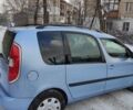 Шкода Румстер, об'ємом двигуна 1.2 л та пробігом 192 тис. км за 4350 $, фото 2 на Automoto.ua