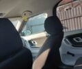 Шкода Румстер, объемом двигателя 1.6 л и пробегом 307 тыс. км за 4400 $, фото 2 на Automoto.ua
