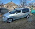 Шкода Румстер, объемом двигателя 1.6 л и пробегом 307 тыс. км за 4400 $, фото 1 на Automoto.ua