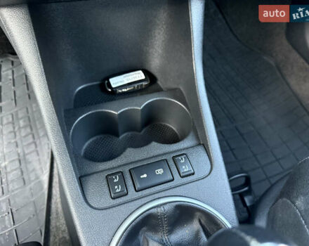 Шкода Румстер, объемом двигателя 1.4 л и пробегом 180 тыс. км за 4999 $, фото 14 на Automoto.ua