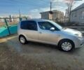 Шкода Румстер, объемом двигателя 1.6 л и пробегом 307 тыс. км за 4400 $, фото 9 на Automoto.ua