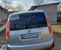 Шкода Румстер, объемом двигателя 1.6 л и пробегом 307 тыс. км за 4400 $, фото 10 на Automoto.ua